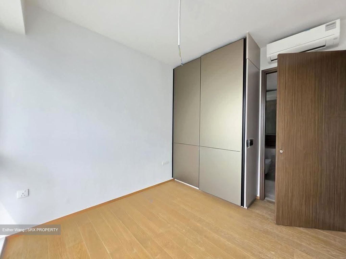 Grand Dunman (D15), Apartment #633675611